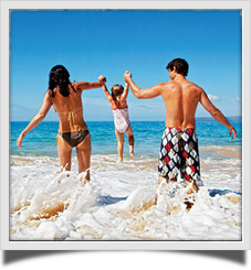 getinontravel.com